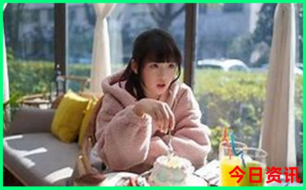 湖南长沙旅游自由行攻略