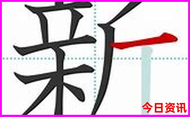 北京到呼和浩特沿途旅游景点